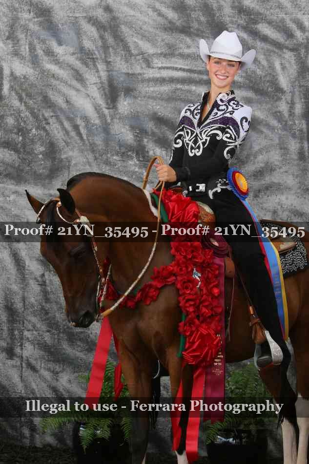 Proof 21YN_35495