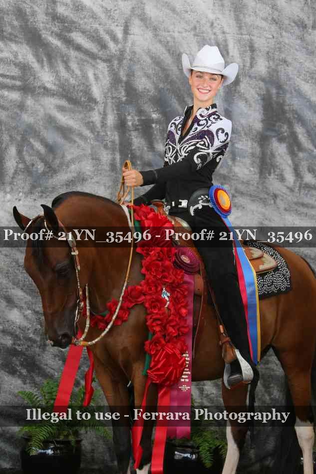 Proof 21YN_35496