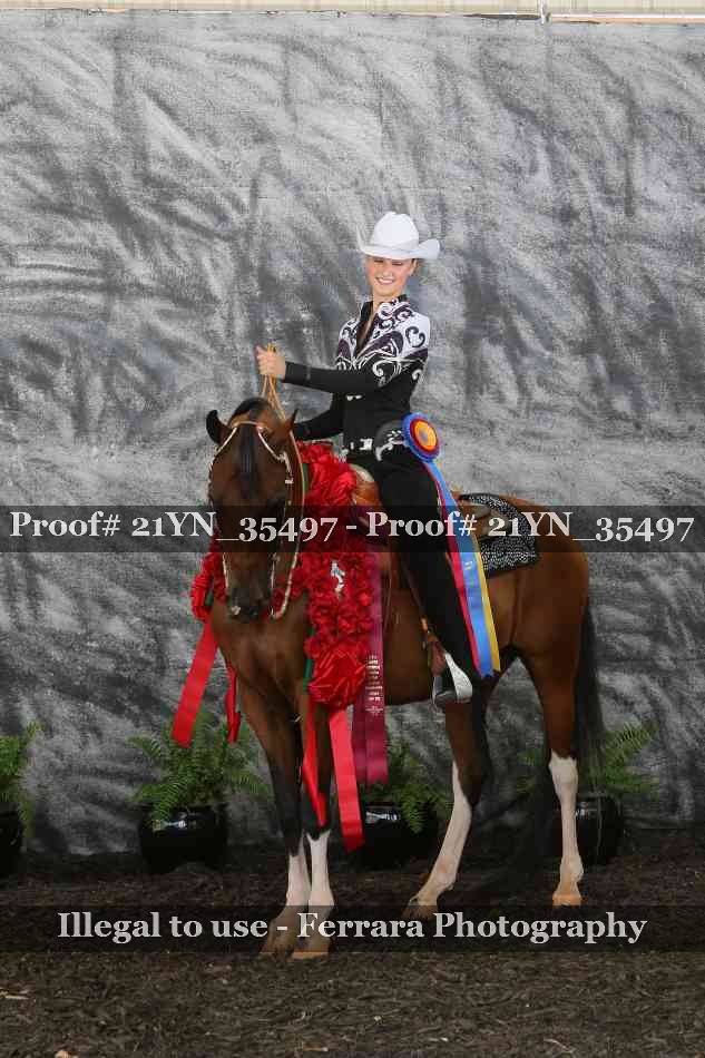 Proof 21YN_35497