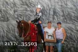 21YN_35503 proof