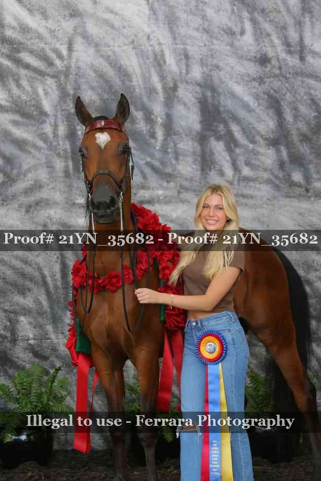 Proof 21YN_35682