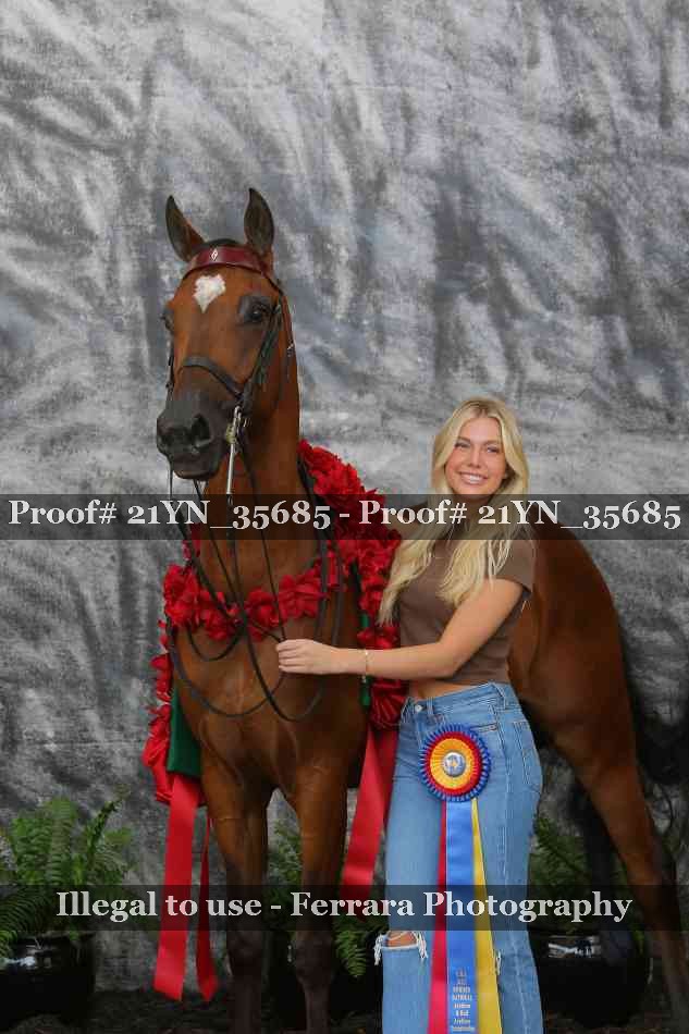 Proof 21YN_35685