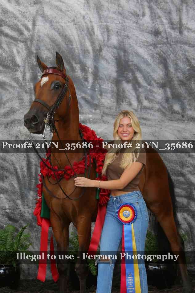 Proof 21YN_35686