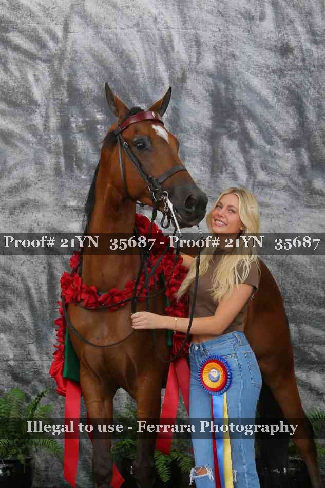 Proof 21YN_35687