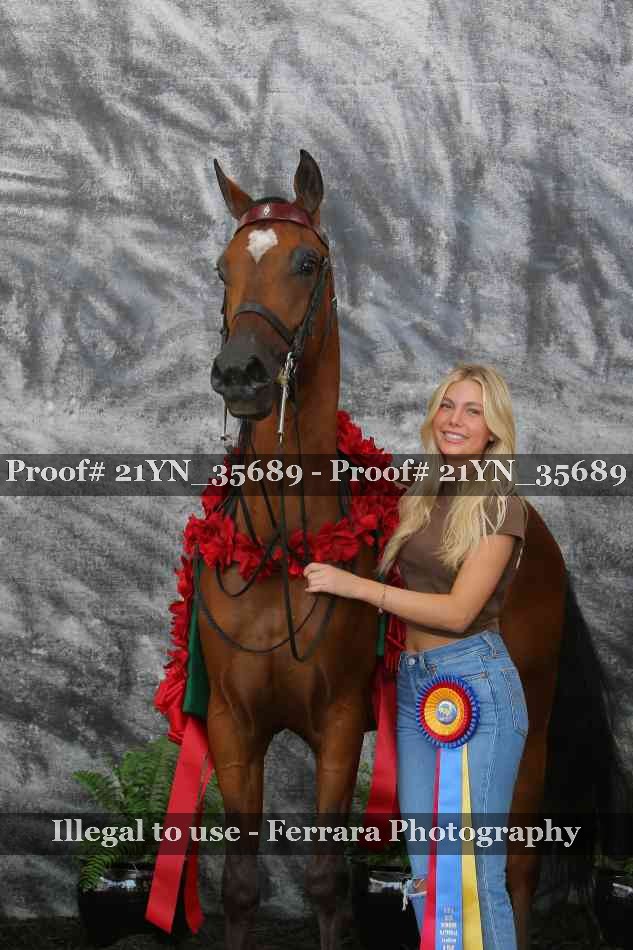 Proof 21YN_35689