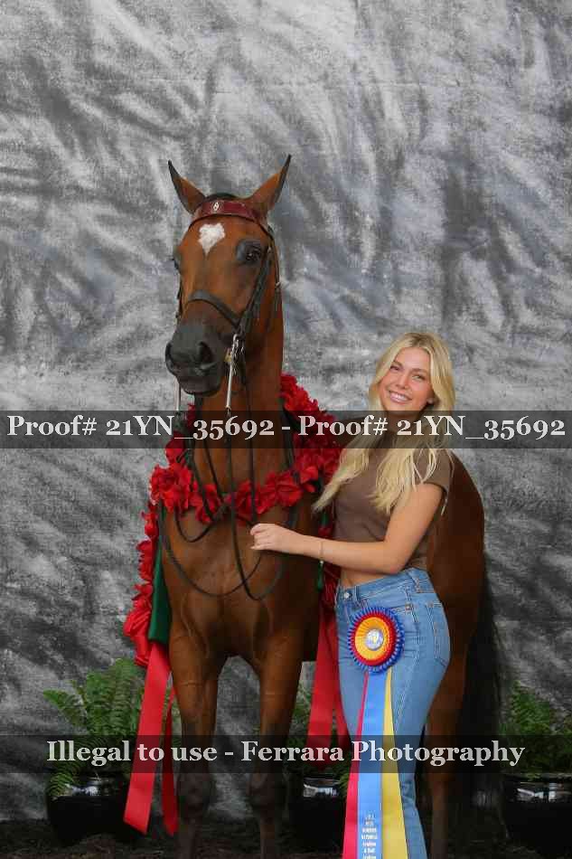 Proof 21YN_35692