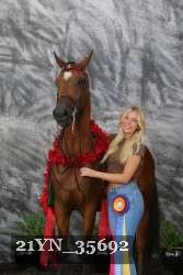 21YN_35692 proof
