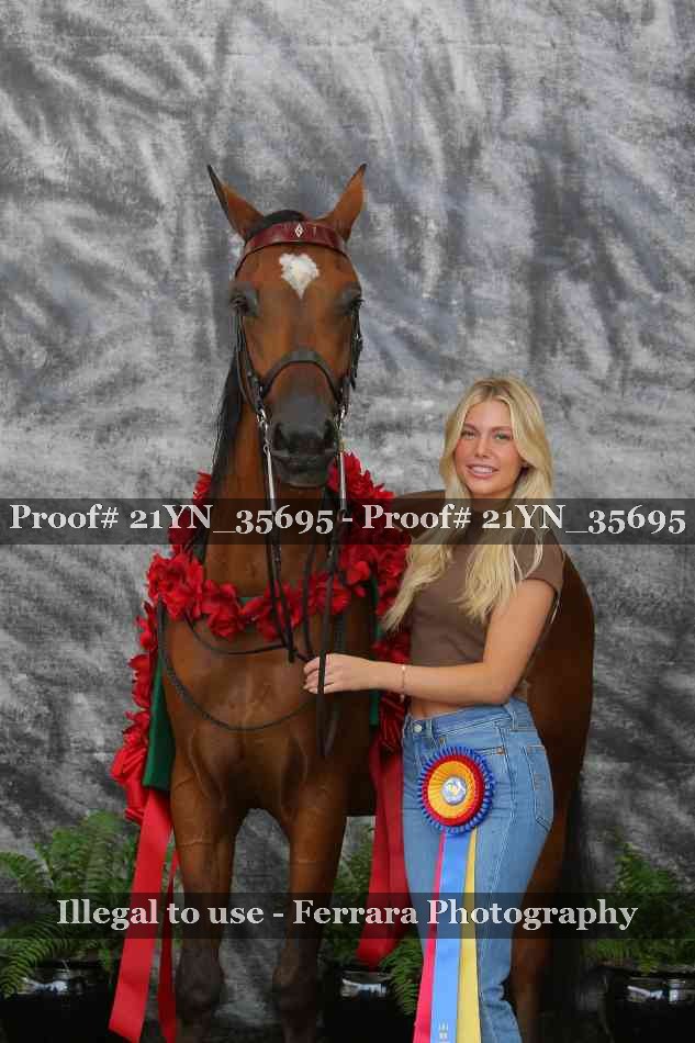 Proof 21YN_35695