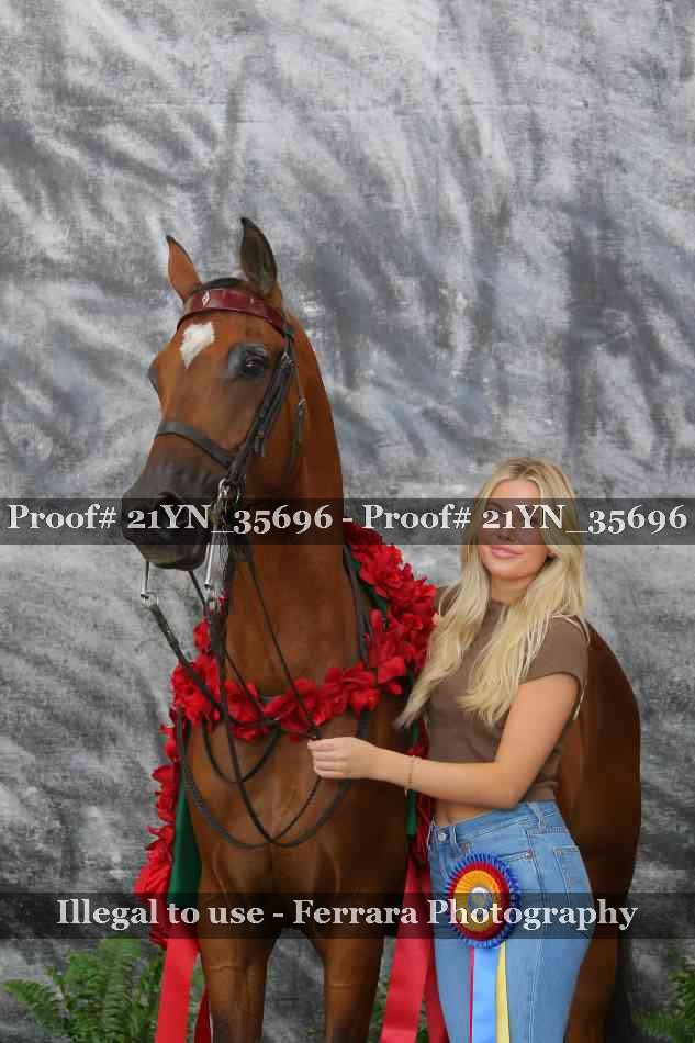 Proof 21YN_35696