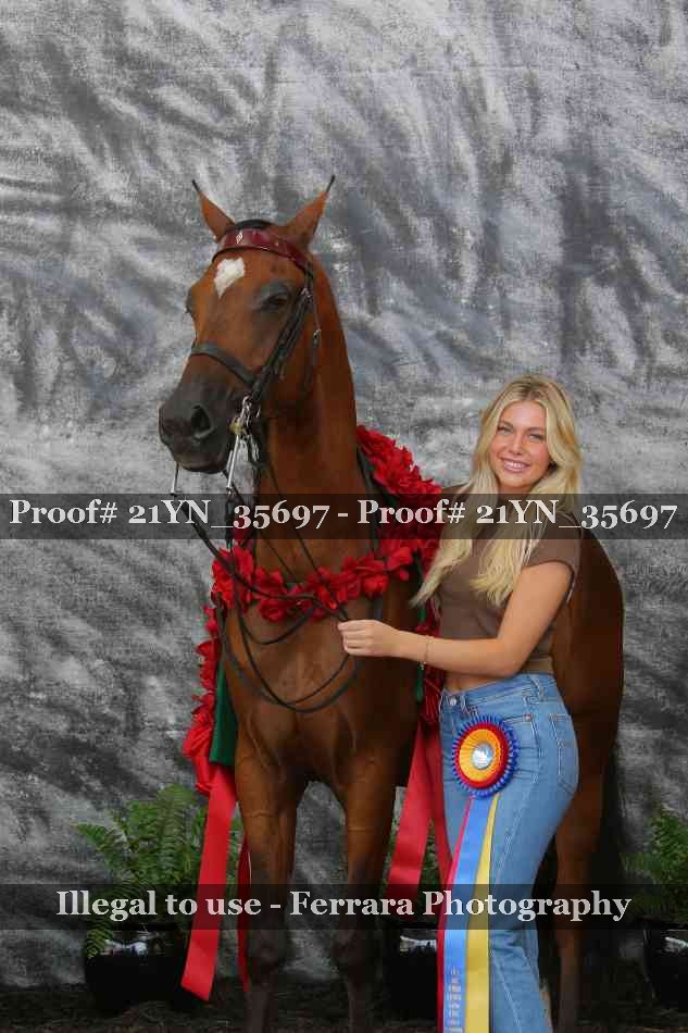 Proof 21YN_35697