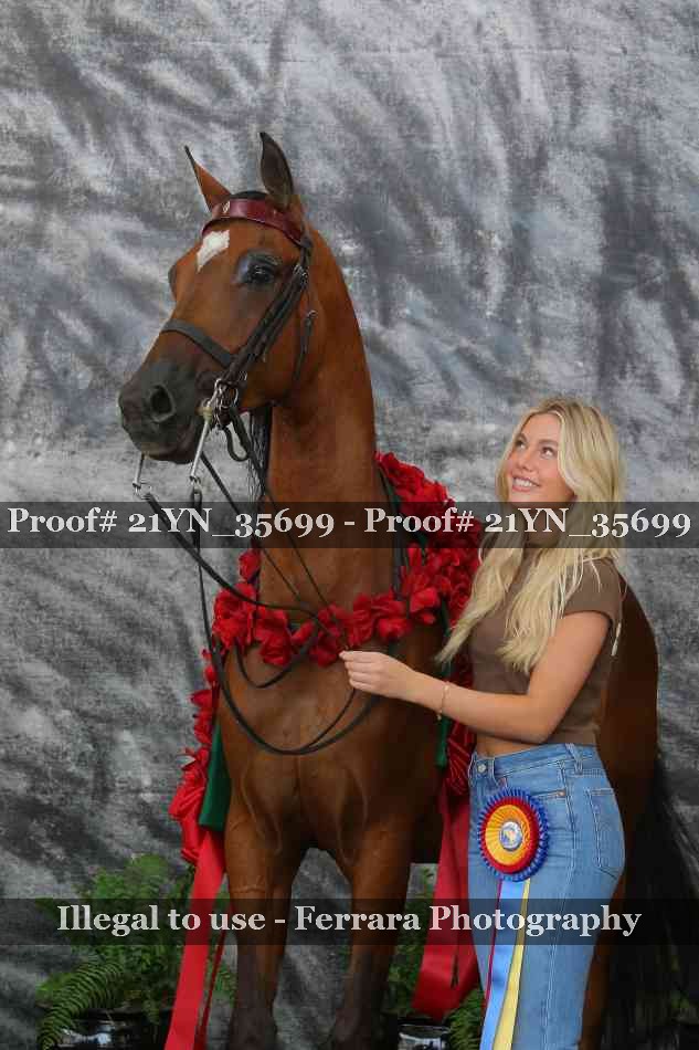Proof 21YN_35699