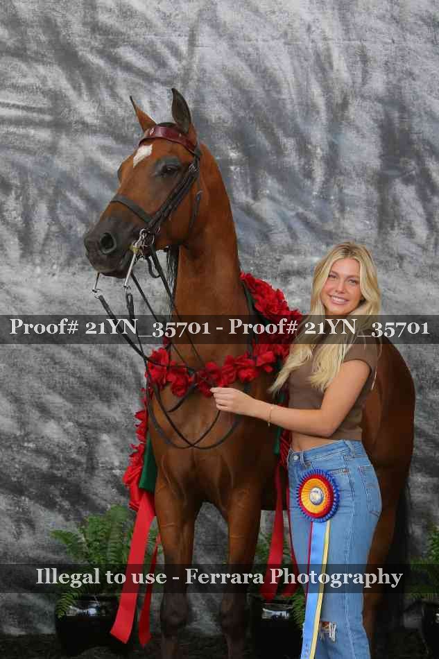 Proof 21YN_35701