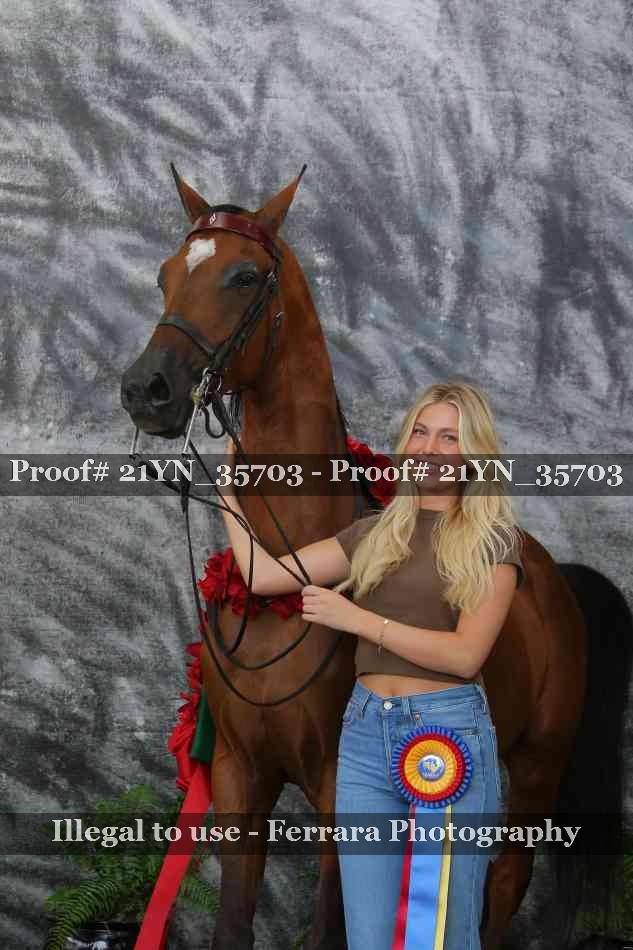 Proof 21YN_35703