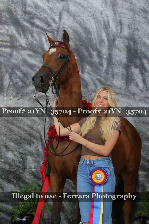 Proof 21YN_35704