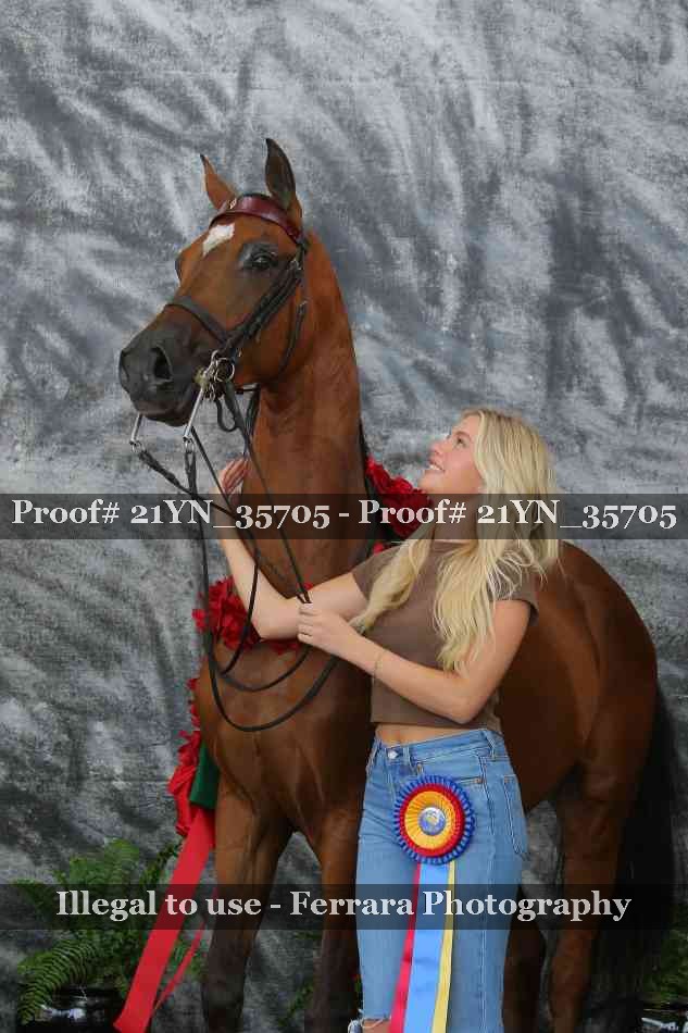 Proof 21YN_35705
