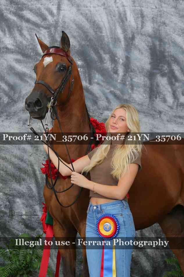 Proof 21YN_35706