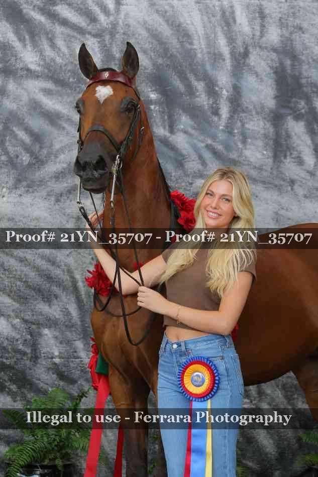Proof 21YN_35707