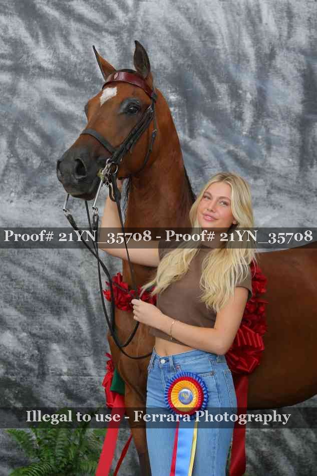 Proof 21YN_35708