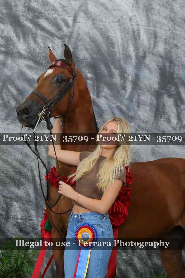Proof 21YN_35709