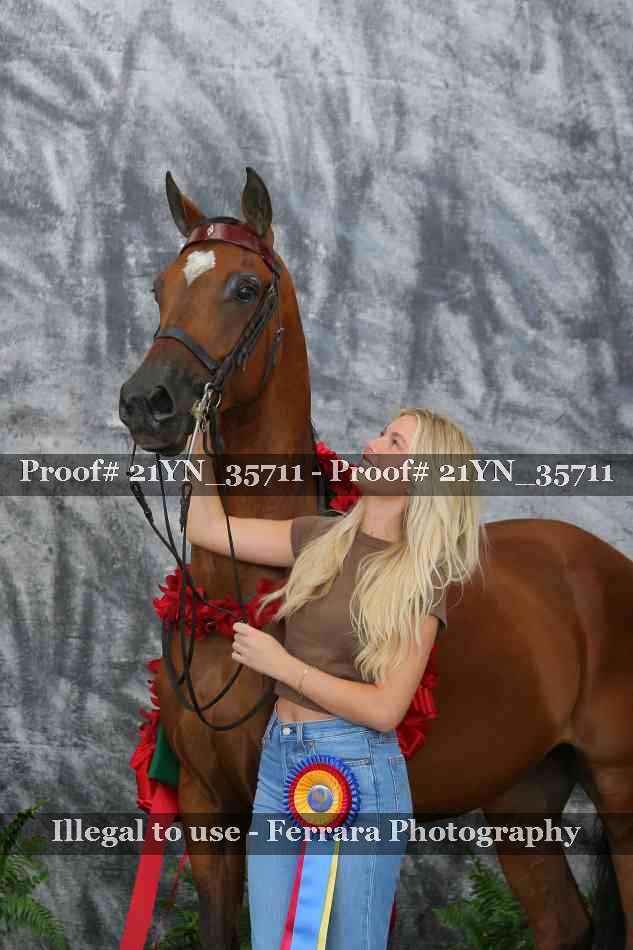 Proof 21YN_35711