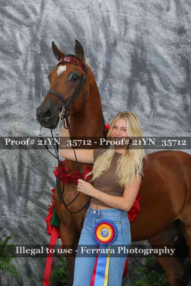 Proof 21YN_35712