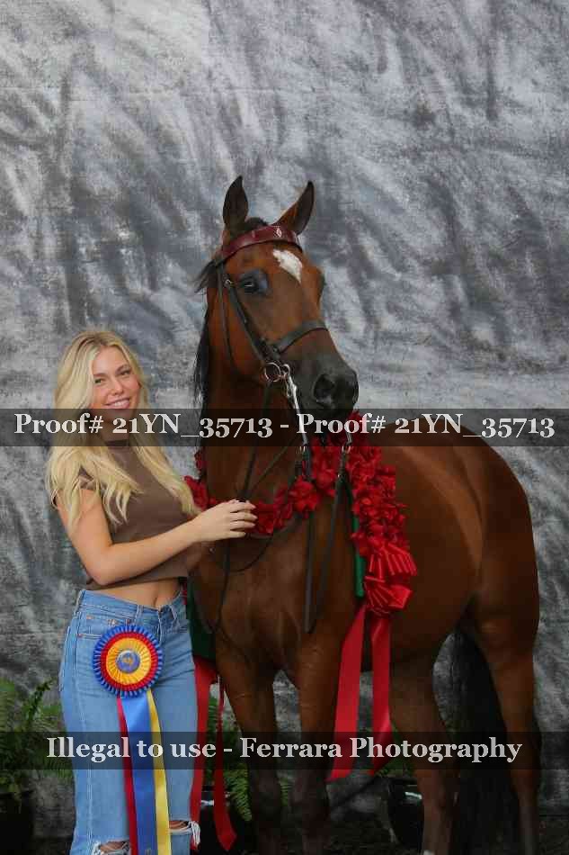 Proof 21YN_35713