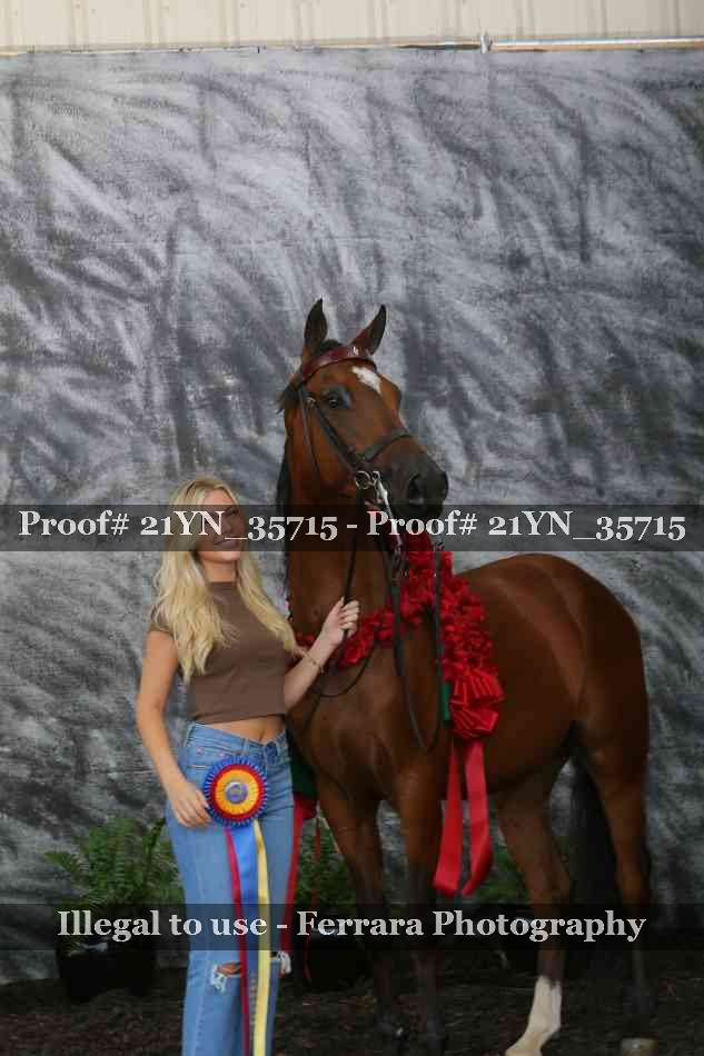 Proof 21YN_35715
