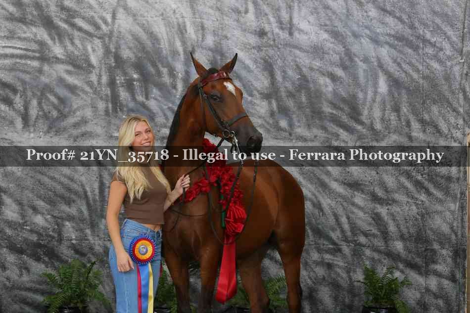Proof 21YN_35718