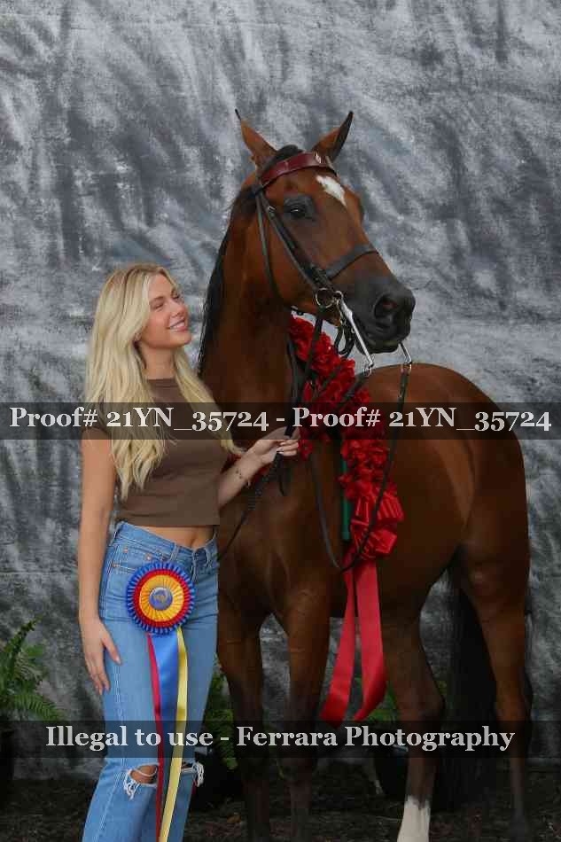 Proof 21YN_35724