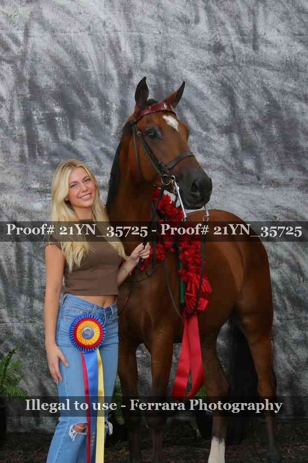 Proof 21YN_35725