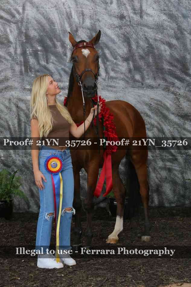 Proof 21YN_35726