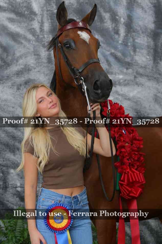 Proof 21YN_35728