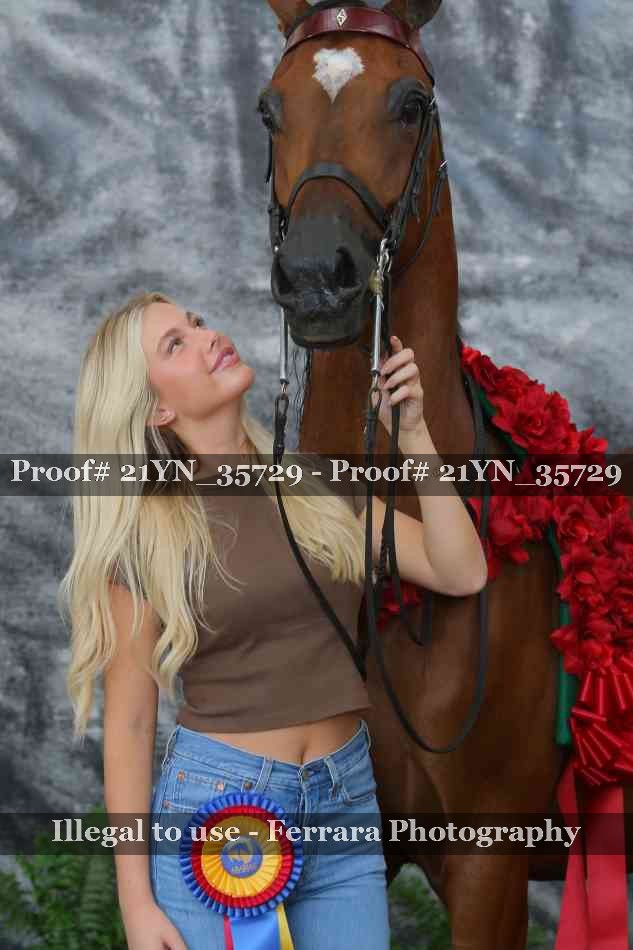 Proof 21YN_35729