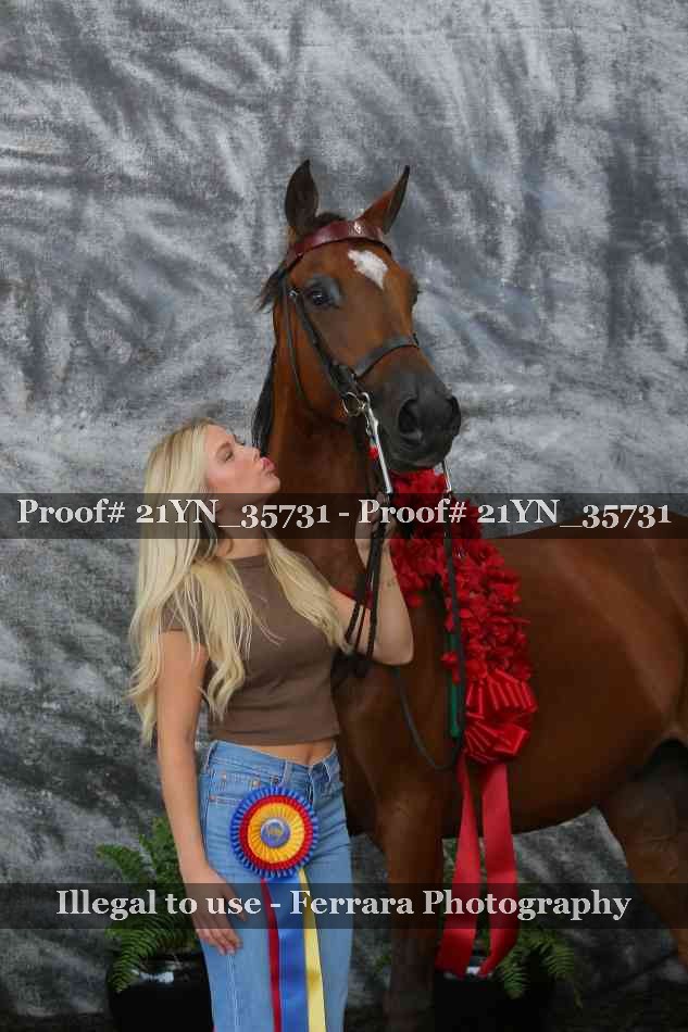 Proof 21YN_35731