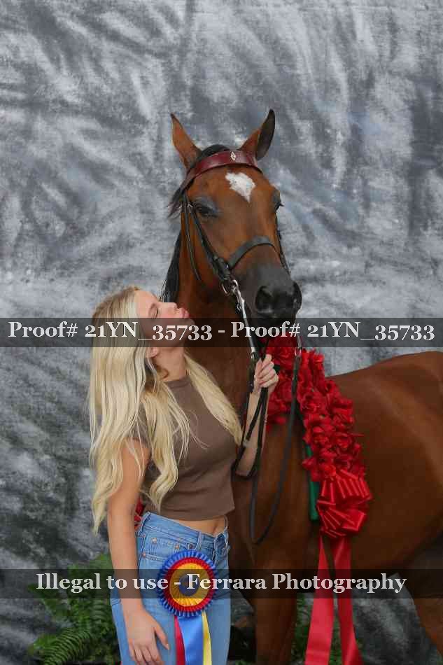 Proof 21YN_35733