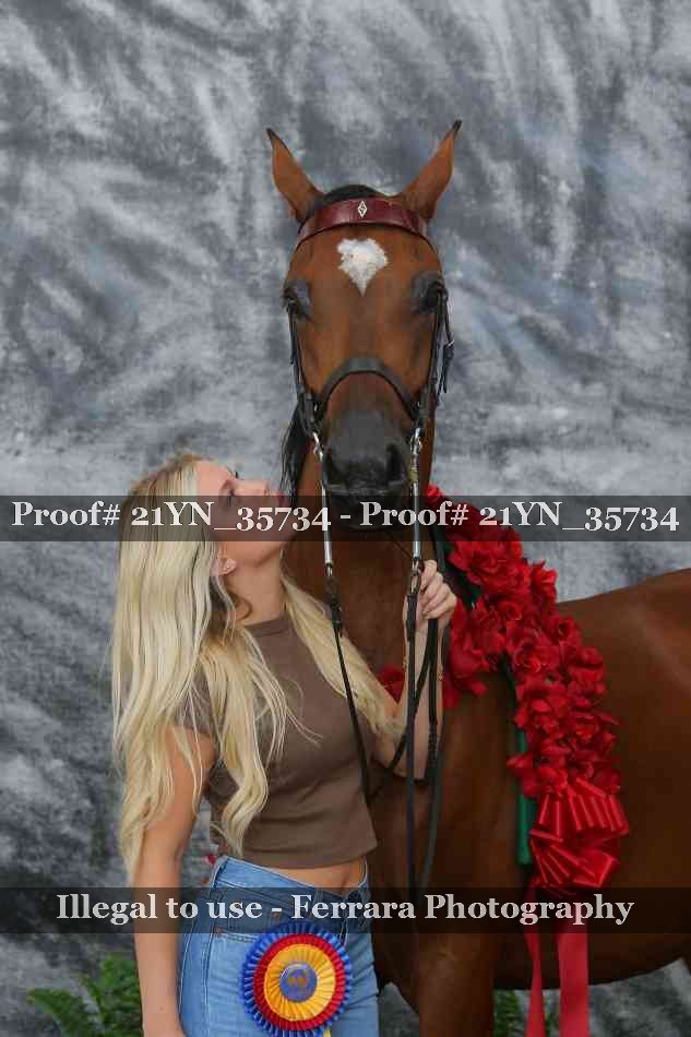 Proof 21YN_35734