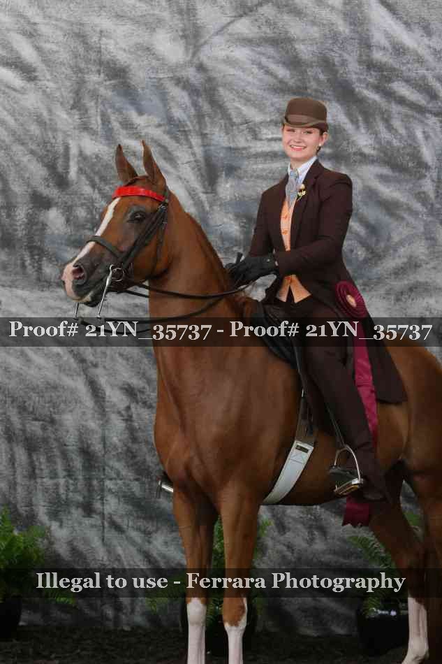 Proof 21YN_35737