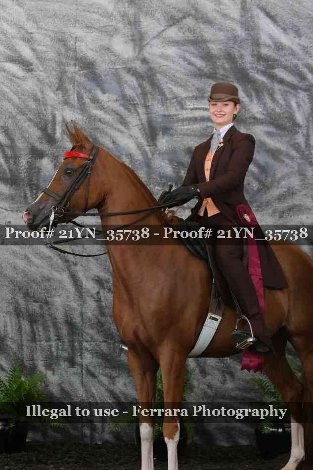 Proof 21YN_35738