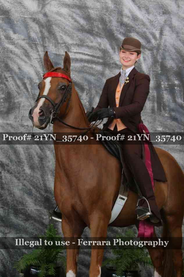 Proof 21YN_35740