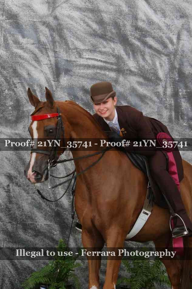 Proof 21YN_35741