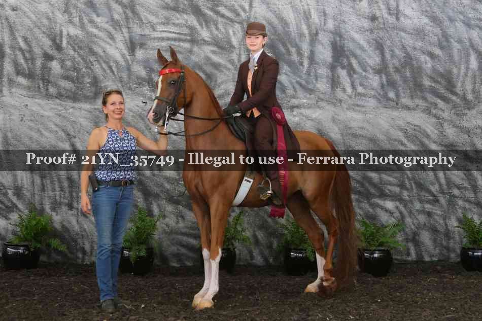 Proof 21YN_35749