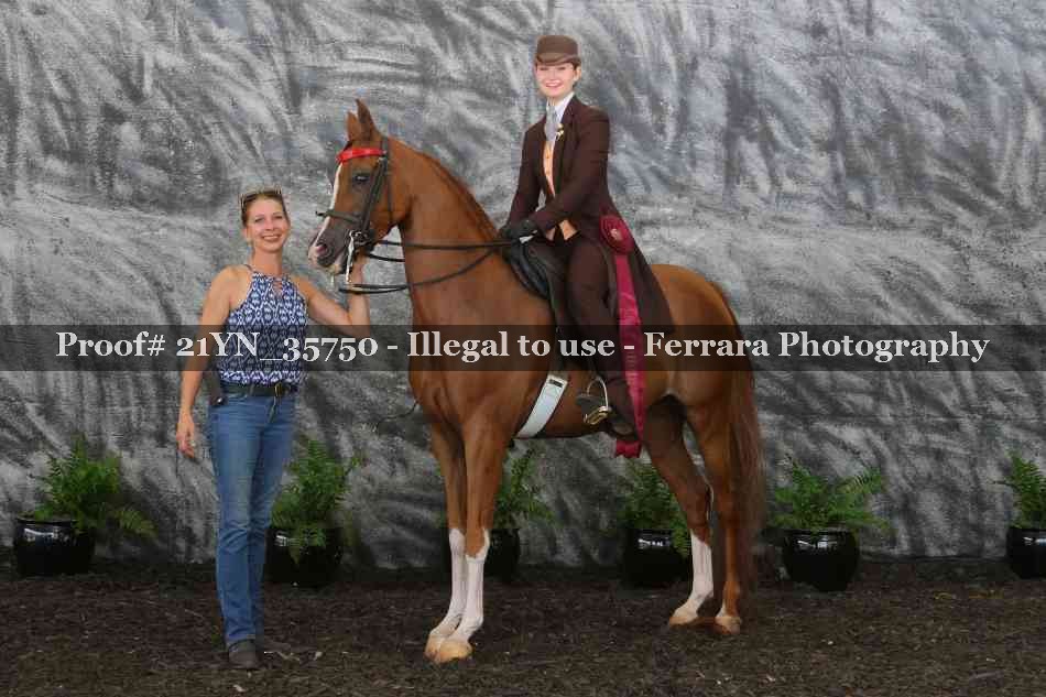 Proof 21YN_35750