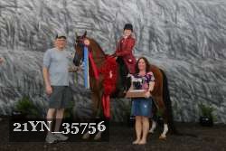 21YN_35756 proof