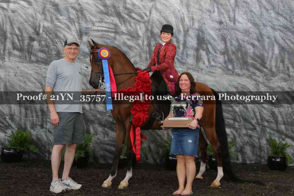 Proof 21YN_35757