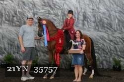 21YN_35757 proof