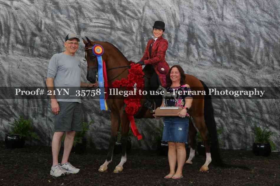 Proof 21YN_35758