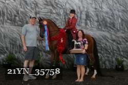 21YN_35758 proof