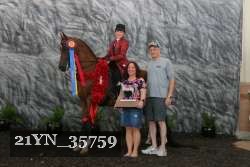 21YN_35759 proof