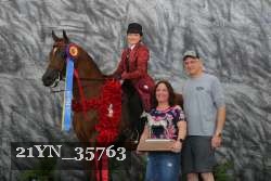 21YN_35763 proof
