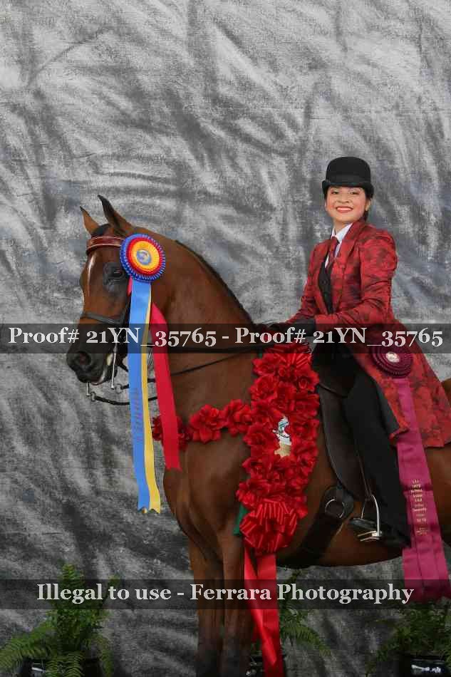 Proof 21YN_35765